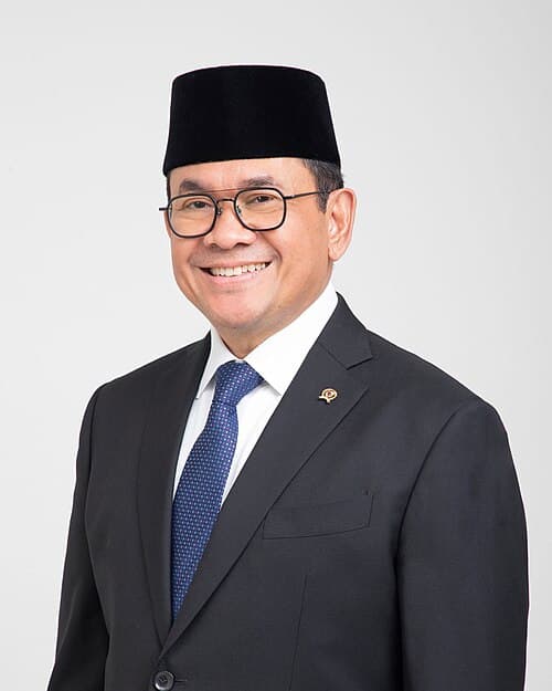 Joko alidodo